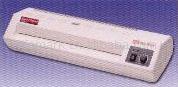 ʿLPD3211̨ʽܷ2800Ԫ