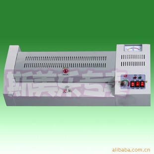 ܻ260,460˹ְ칫豸