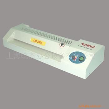 LM-330ֱ