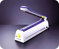 HAKKO׹FV-801ܻ