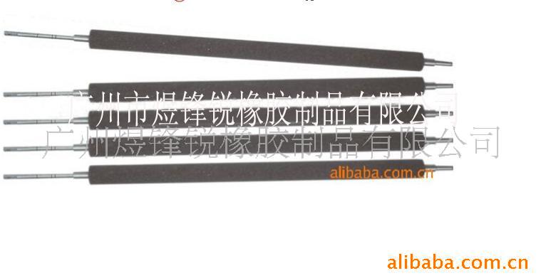 OA칫豸(ͼ)