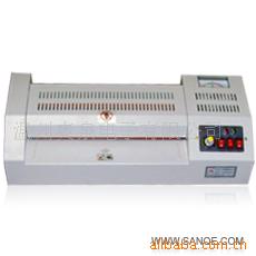 ˬȪSQ-D260ܷ