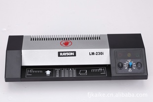 ʢLM-230Iܻ