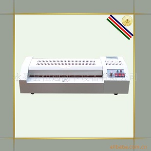 ˾ƿܻܷ