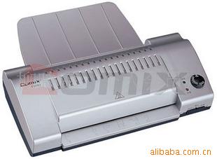 ܷA4ܻF9053ܷ