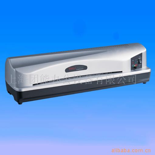 ICOSS3402A3ܷ˹