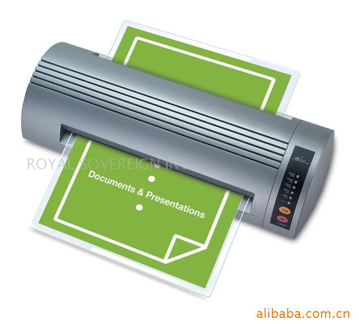 PouchLaminatorܻܷ