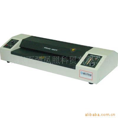 ͼ(Buytem)LTS-450Tܷ