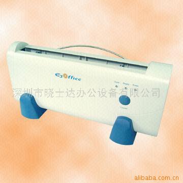 E3officeۻ(ͼ)