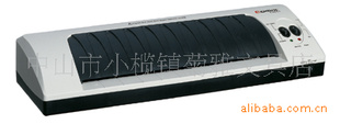 ơF9051A3