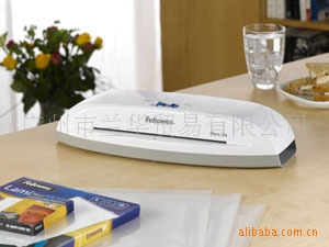 ʿ(Fellowes)ܷMars()-A4ͥ