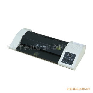 A3ƽܻPD-330C(ڼ