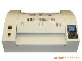 GD-3308ܷ