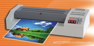 EDL-320Ƭ