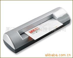 WL1800NEWܷ