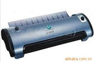 U-340SA3ܷ