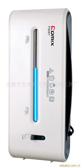 ϵйܻF9061