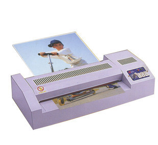 ɶȵܷPD-320