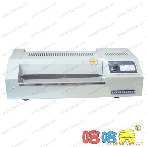 FLD220A4ܷܻܻ