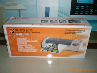 HD-320A3ܻܻܻܷԭװ
