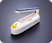 ֻձ׹HAKKOܷFV-802
