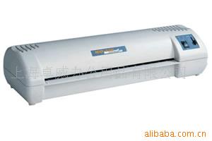 ICO-S320A3ܷ