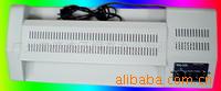 MQ-320Ӣİܻ