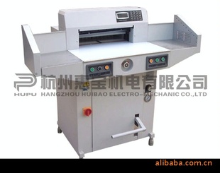 ʰԻݼR520V+̿Һѹֽ