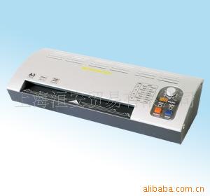 SG-L330SCLܷ