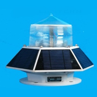 HB155B24LED