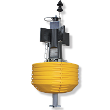 SealiteMarineBuoys
