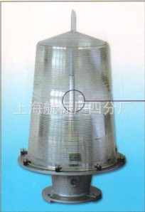 HD300-S3LLED