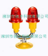 ZH-800AXS͹ǿA˫ϰ
