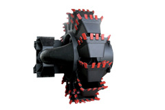 ബֱ3800
