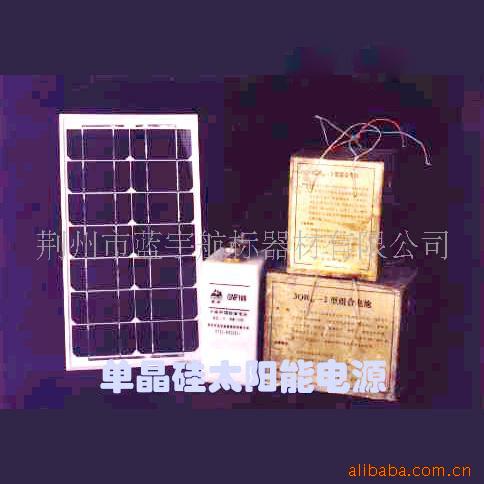 QR40пոɵ(ͼ)
