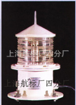 HD160-DL
