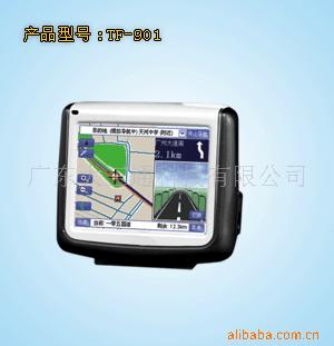 ͨGPS400-628-1111