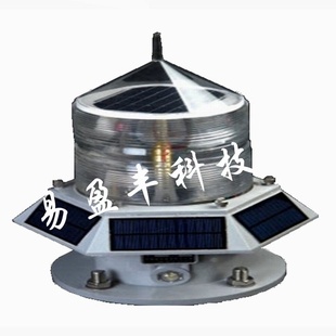 HB1510LED