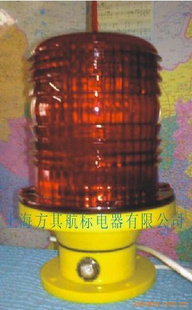 GZ220-122