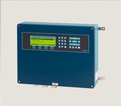 ORGALEDCIP200