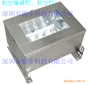 ZH-800AH/KC߹ǿAͺϰƣյ