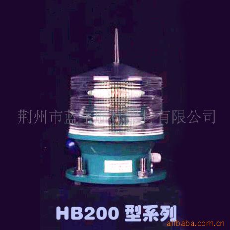 HB200C120LED