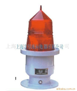 GZ-155LEDϰ