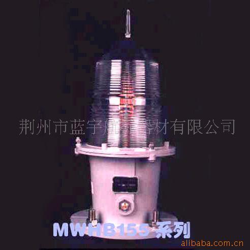 HB155B16͡HB155C30LED