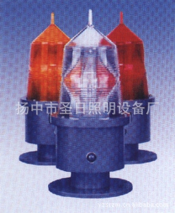 HGZ6ܺϰơHGZ7ϰơHGZ-155ϰ