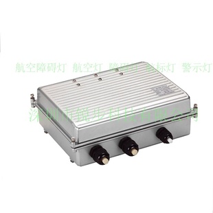 ZH-879AC/Lϰϰ