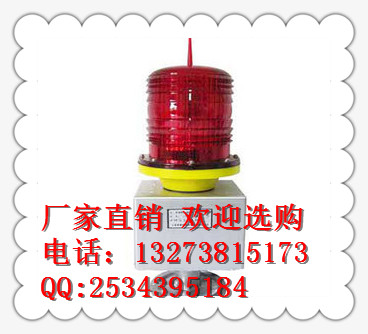 PLZ-3JL