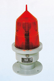 WHR-7Bйǿܺϰ