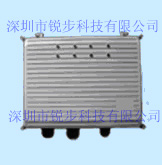 ZH-879ACյƣϰ