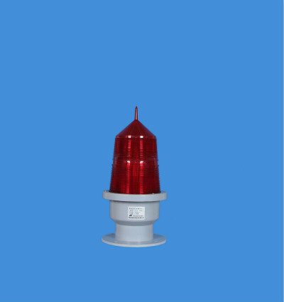 ӦйǿܺϰYZX-7B